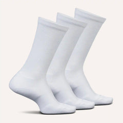 Therapeutic Max Cushion Crew 3 Pack