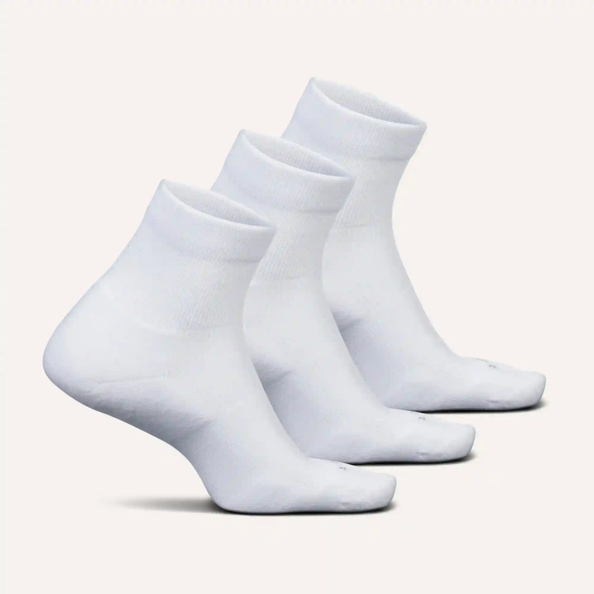 Therapeutic Max Cushion Quarter 3 Pack