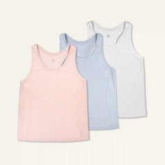 Women's Stride Flex Performance Tank 3 Pack