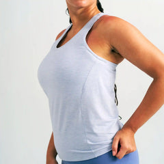 Women's Stride Flex Performance Tank 3 Pack