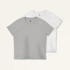 Women's Stride Flex Performance Tee 2 Pack