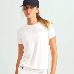 Women's Stride Flex Performance Tee 2 Pack