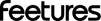 feeturesshop.it.com